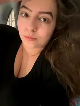 eleonoree — POV Facesiz Fingering + 2 vids