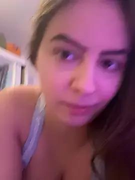 eleonoree on StripChat 