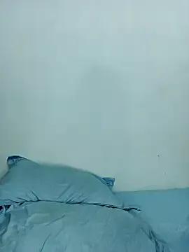 Elisha__Decer —  sexy dance , drees ( panty & bra