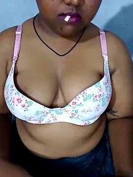 Elisha__Decer's avatar