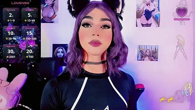 Elissa_taylor_'s avatar