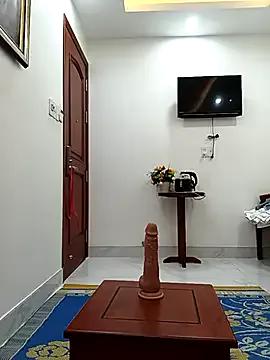 Eliza_Wendy — pussy play