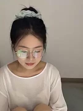 Ella-A9 on StripChat 