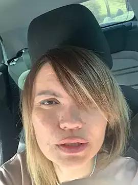 Ella_Pearlie on StripChat 