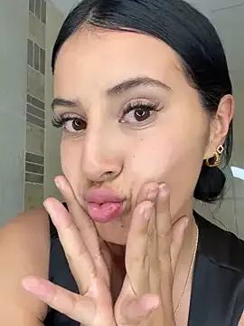 Ella_rush on StripChat 