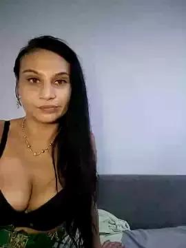 Ella_sweety on StripChat 