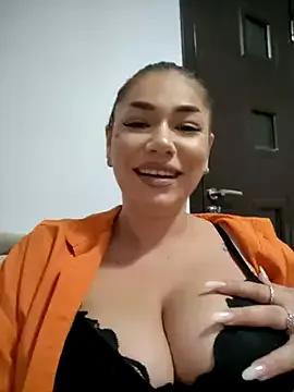 Ella_sweety — make ella cum