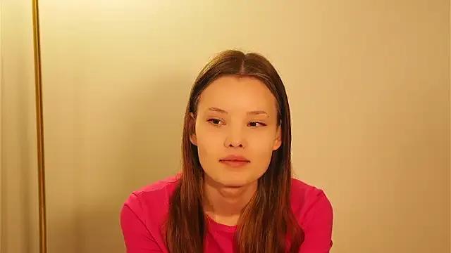 EllanStagno on StripChat 