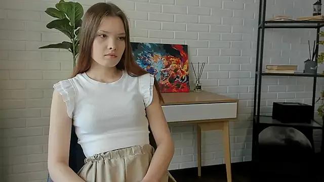 EllanStagno on StripChat