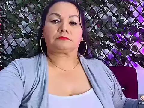 EllenaBoobs_ on StripChat 