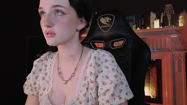 ELLIEJAY on StripChat 
