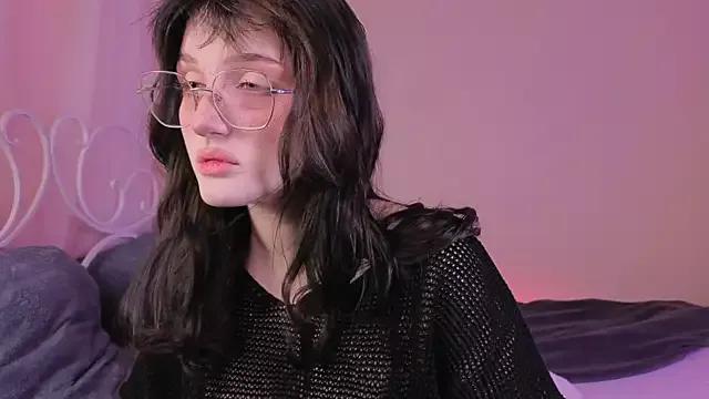ELLIEJAY on StripChat 