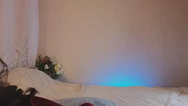 ELLIEJAY on StripChat 