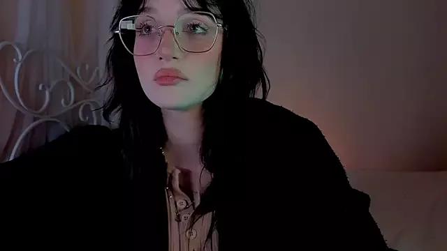 ELLIEJAY on StripChat 