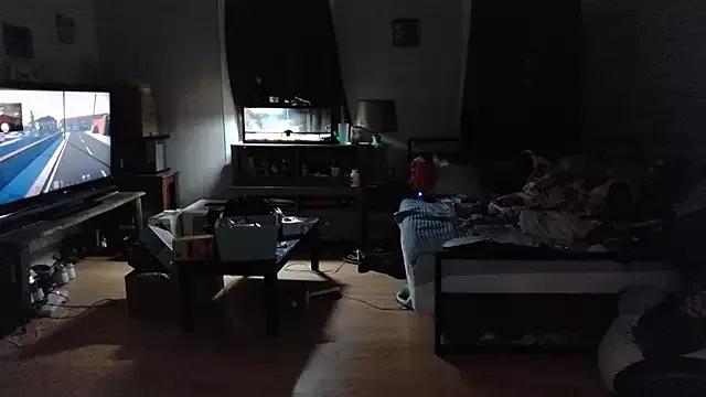 Elliewgfs on StripChat 