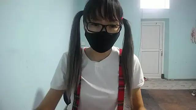 elllaaxx on StripChat 