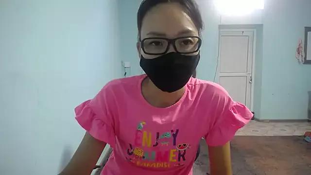 elllaaxx on StripChat 