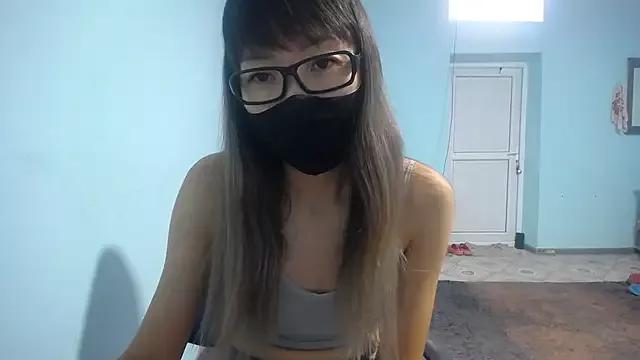 elllaaxx on StripChat 