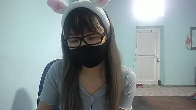 elllaaxx on StripChat 