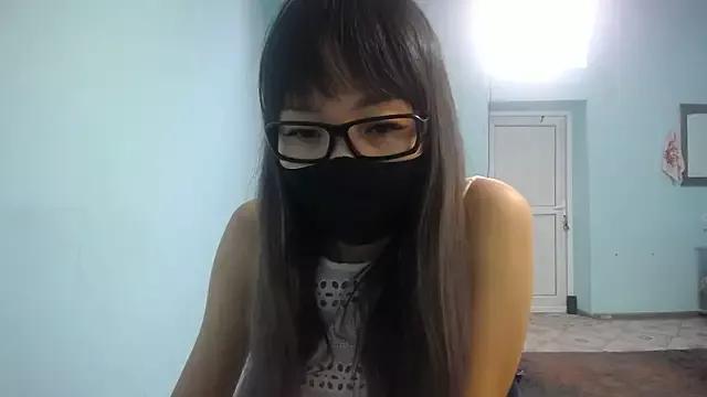 elllaaxx on StripChat 