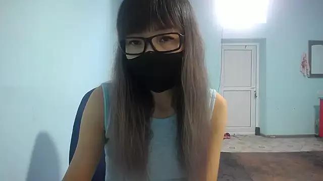 elllaaxx on StripChat 