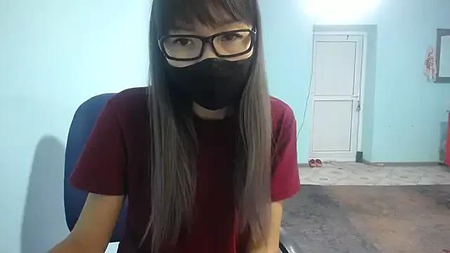 elllaaxx on StripChat 