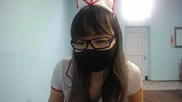 elllaaxx on StripChat 
