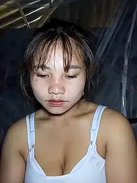 EllyBaby20 on StripChat