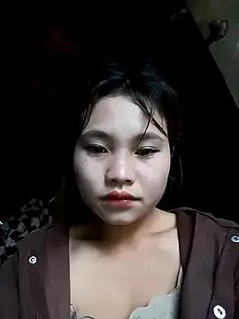 EllyBaby20 on StripChat 