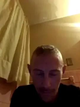 elmerfuddin87 — Freechat on StripChat