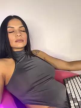 elolotero on StripChat 