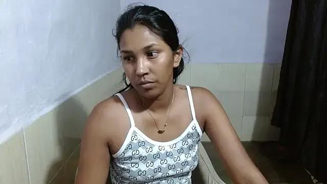 Elsa_Parisi — lovense domi control