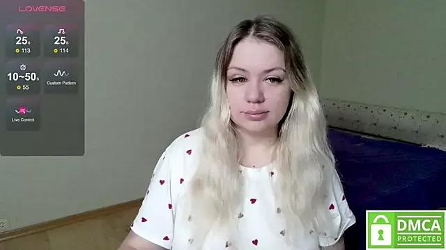 elven_dreams_ on StripChat 