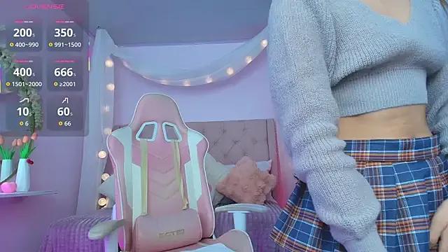ely_cherry18 — Great blowjob