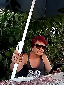 Ely_Elenita — Show erotic