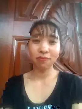 emaame68 on StripChat 