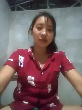 emaame68 on StripChat