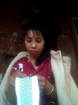 emaame68 on StripChat 