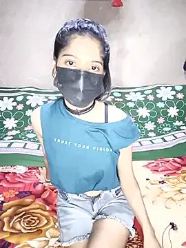 emali_baba — Private on StripChat