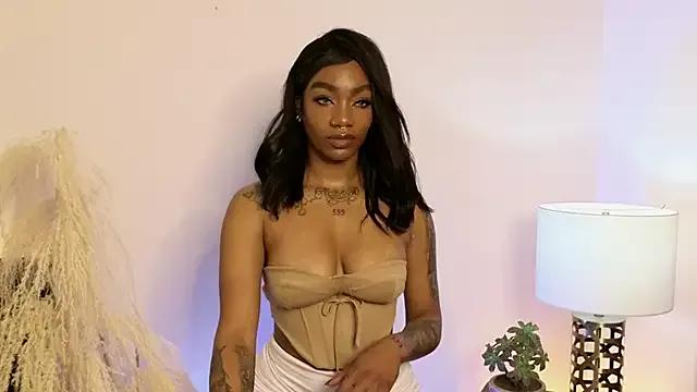 emely_brandon on StripChat 