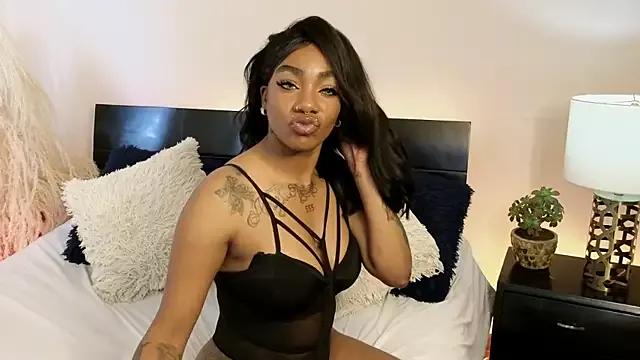 emely_brandon on StripChat 