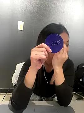 Emily_Rivers_'s avatar