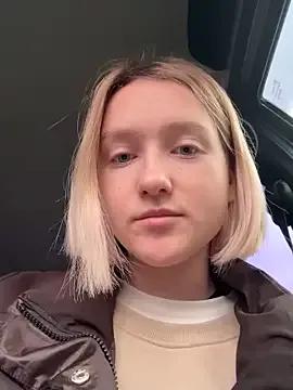 EmilyMood — toy control 3 minutes