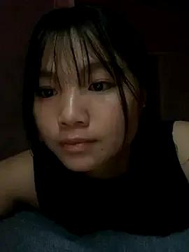 Emlyly-18's avatar