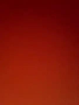 emma-conti2 on StripChat 