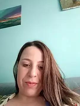 Emma96_hot on StripChat 