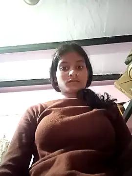Emma_262 on StripChat 