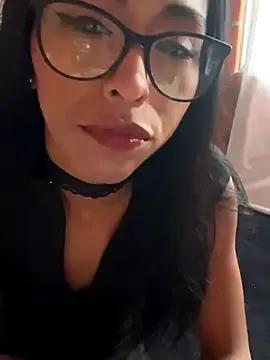 Emma__cumlovee on StripChat 