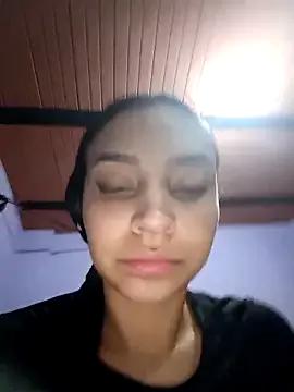 emma_ambar on StripChat 