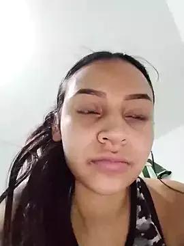 emma_ambar on StripChat 